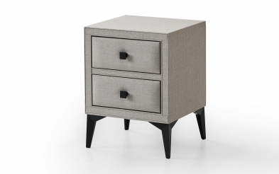 Noptiera Florens Noptiera